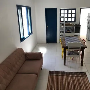  Apartamento Residêncial Casa Da Vila Brasil